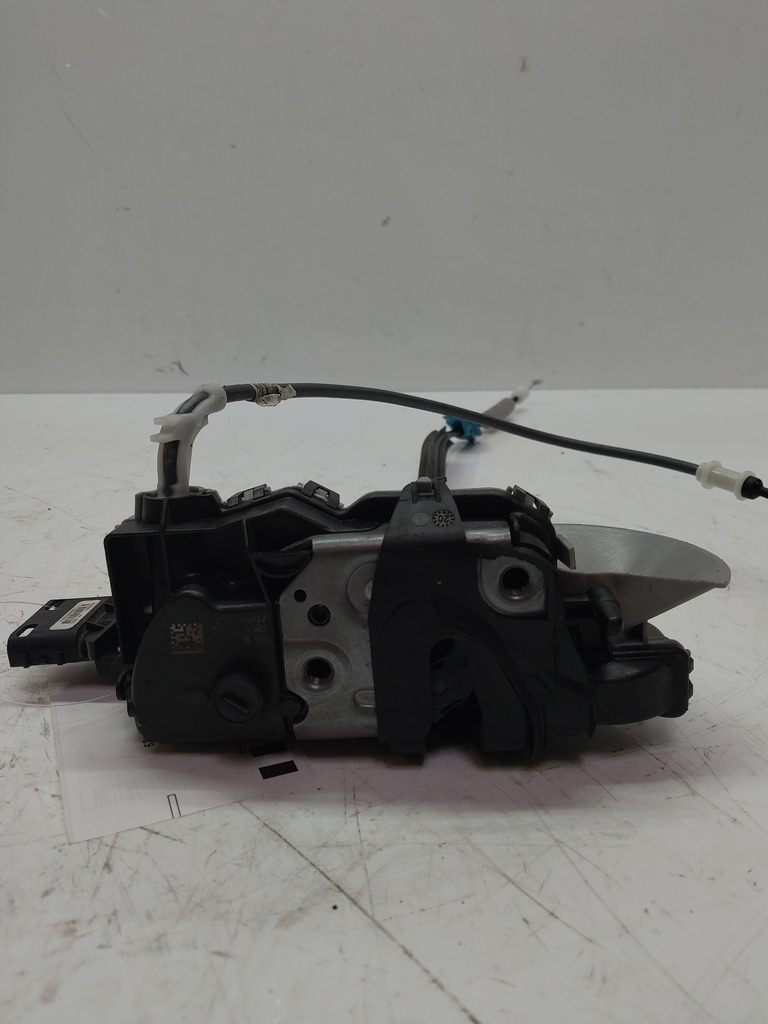 MTD-504909-2
