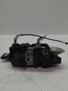 MTD-504909-2