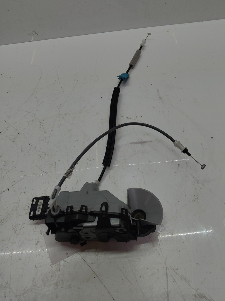 MTD-504909-3