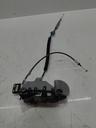MTD-504909-3