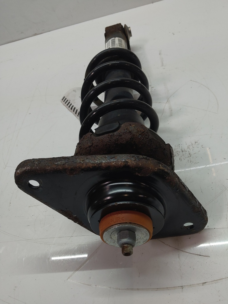 MTD-505278-2