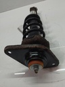 MTD-505278-2