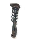 MTD-505278-3