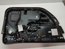 MTD-505613-2