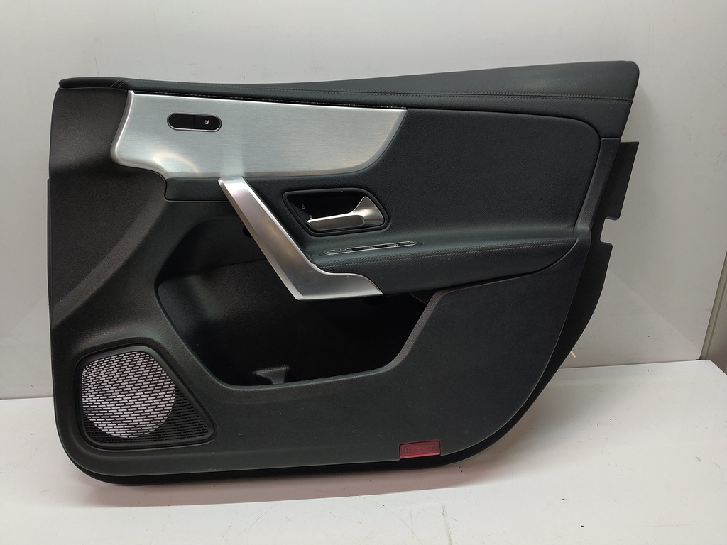 MTD-505613-3