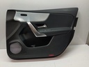 MTD-505613-3