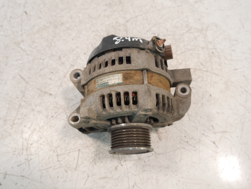 MTD-506892-1