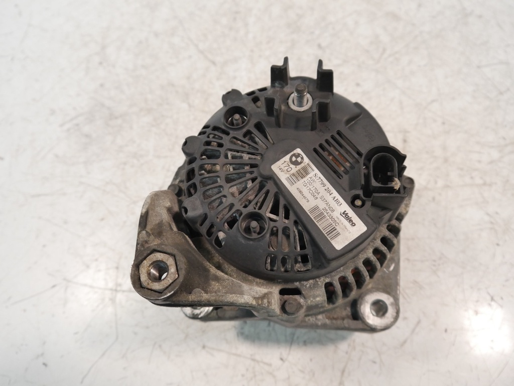 MTD-506502-1