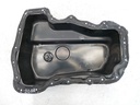 MTD-507076-1