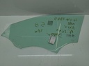 MTD-505612-2