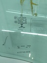 MTD-505612-3