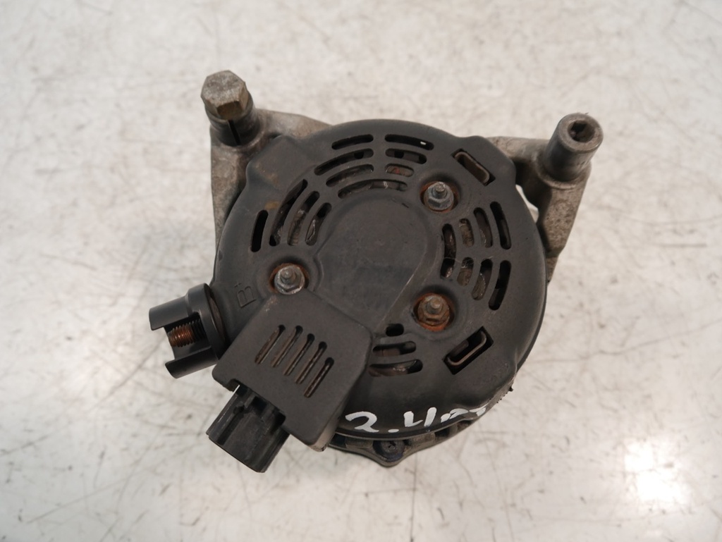 MTD-507213-1