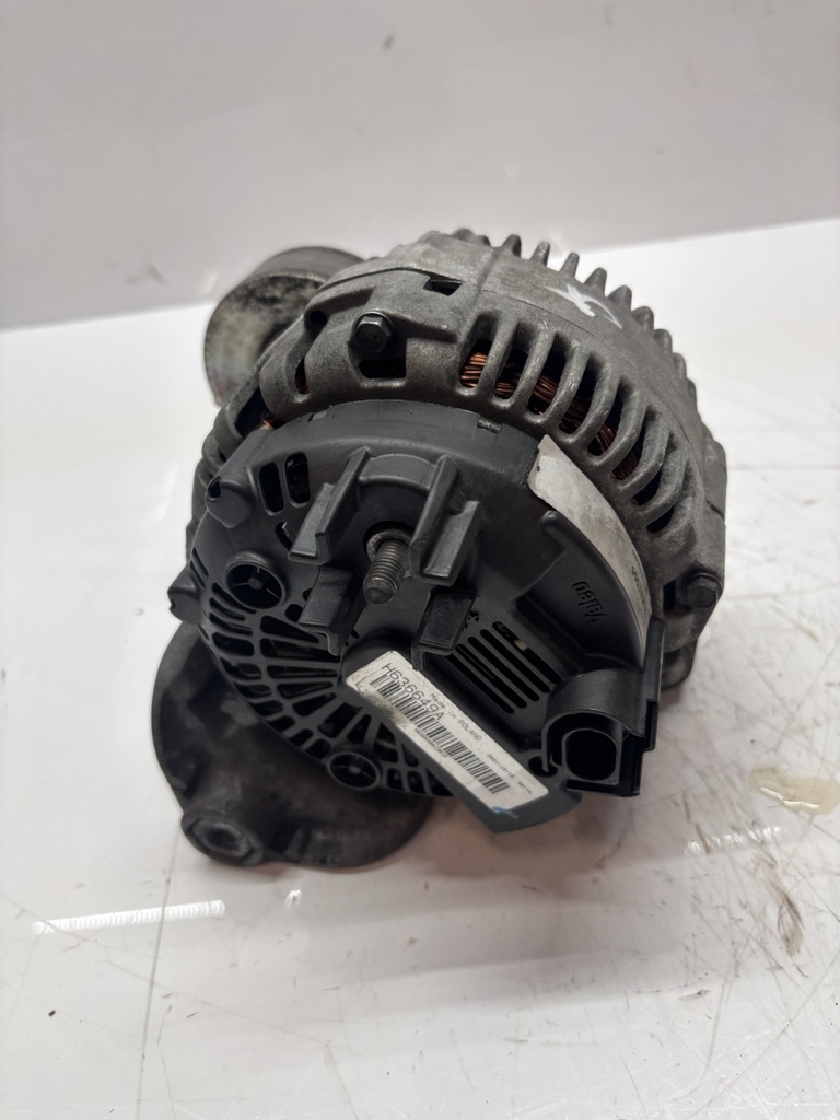 MTD-501080-1