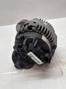 MTD-501080-1