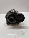 MTD-501080-2