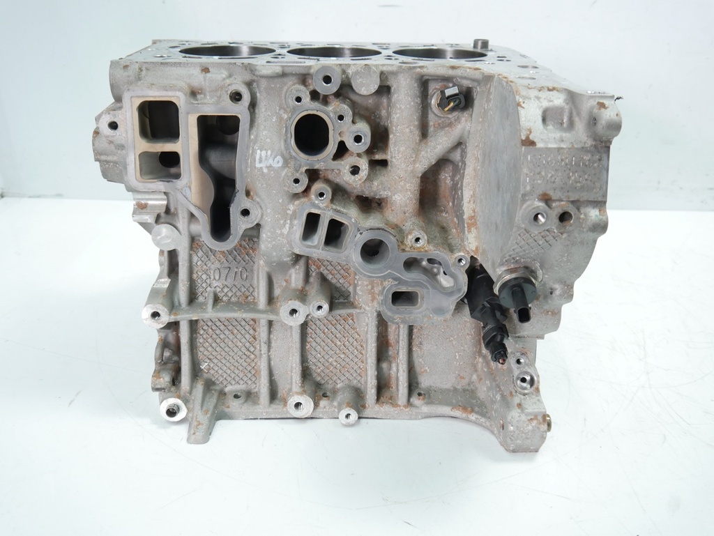 MTD-507238-1