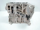 MTD-507238-1