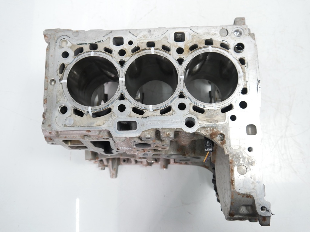 MTD-507238-2