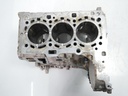 MTD-507238-2