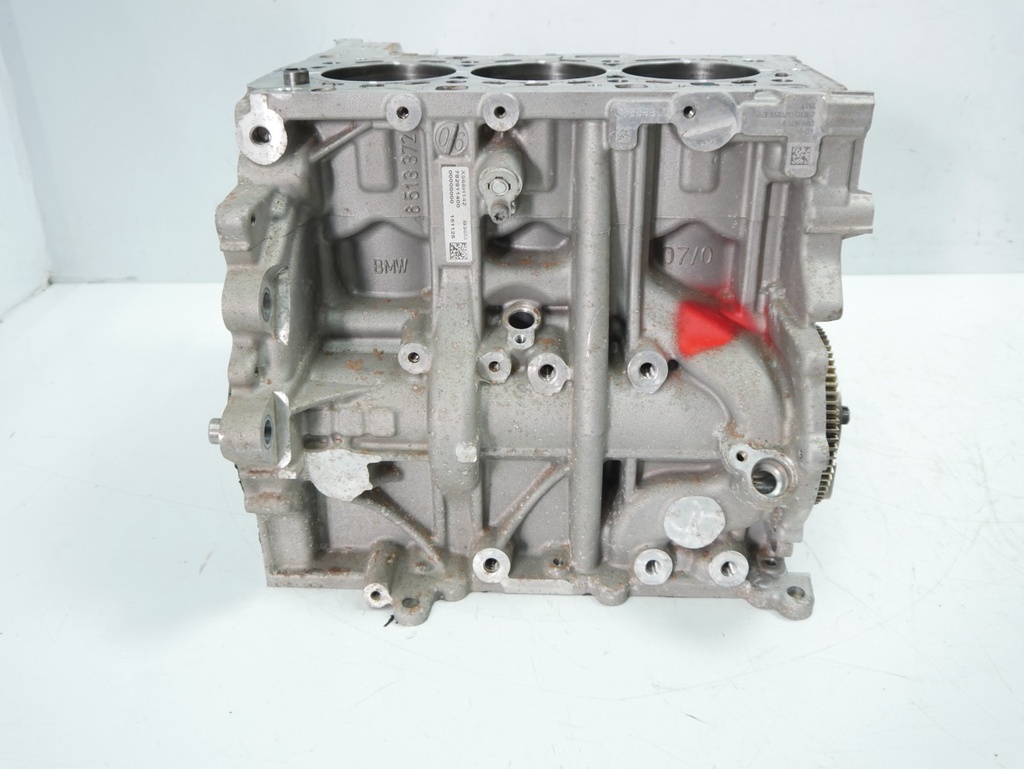 MTD-507238-4