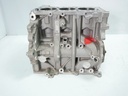 MTD-507238-4