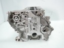 MTD-507238-5