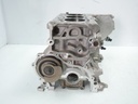 MTD-507238-6