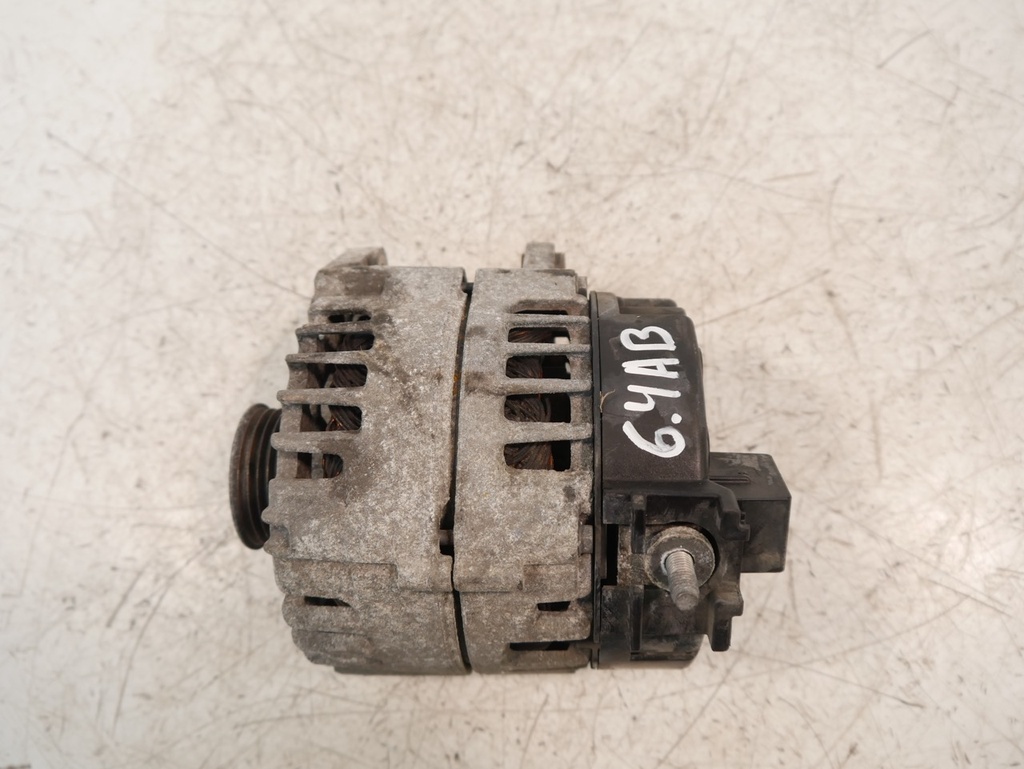 MTD-507995-1