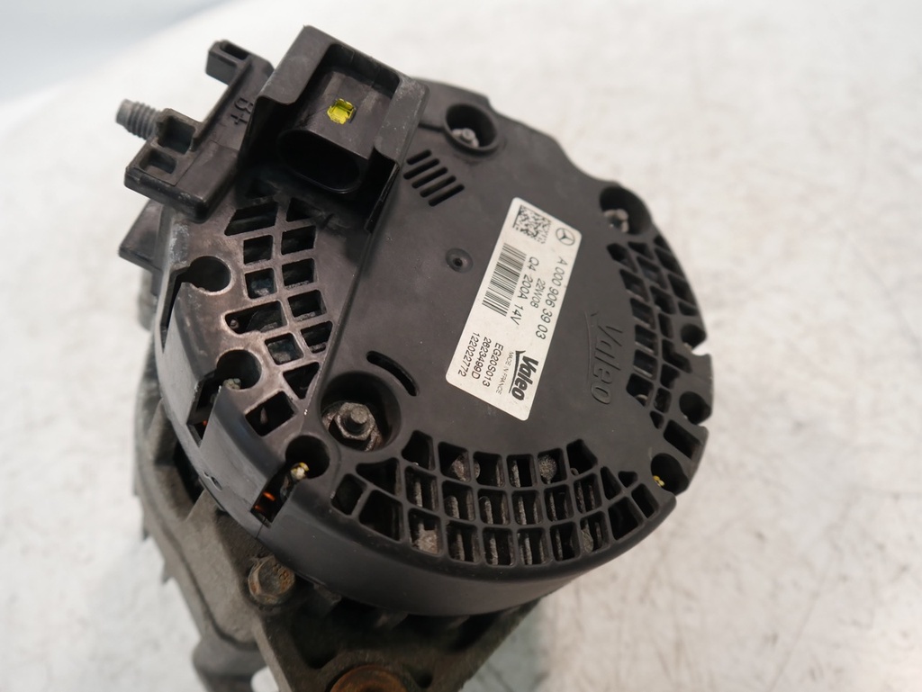 MTD-507995-2