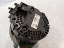 MTD-507995-2