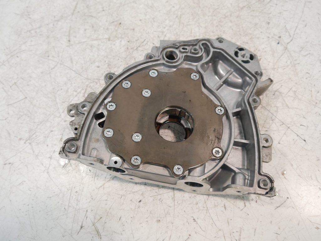 MTD-507601-1