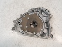 MTD-507601-1
