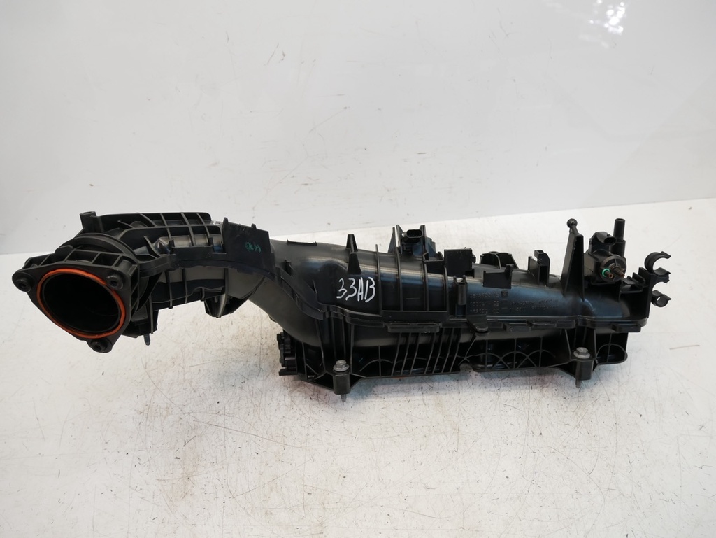 MTD-502745-1