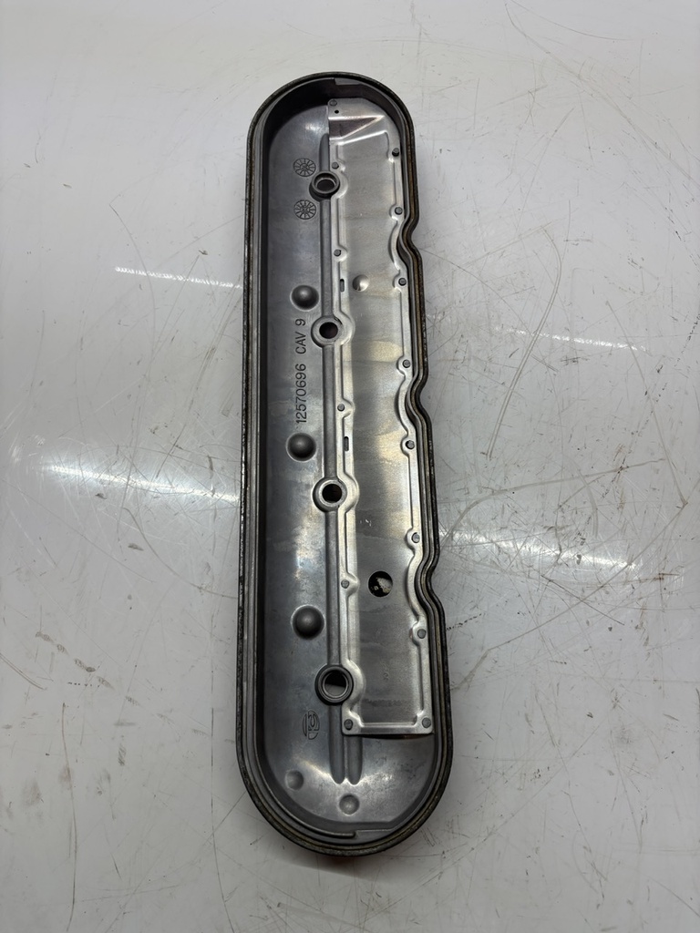 MTD-502893-1