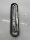 MTD-502893-1