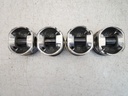 MTD-508045-1