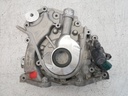 MTD-508018-1