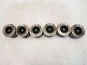 MTD-508100-2