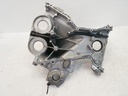 MTD-508112-1