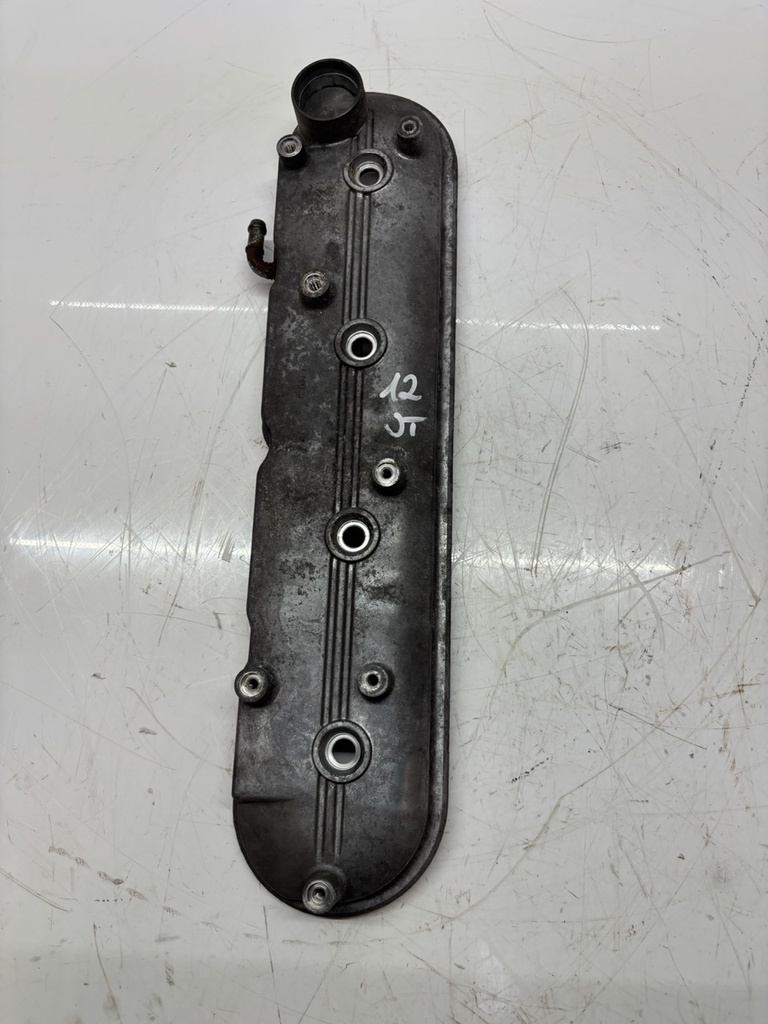 MTD-502905-1