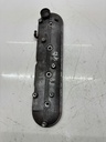 MTD-502905-1