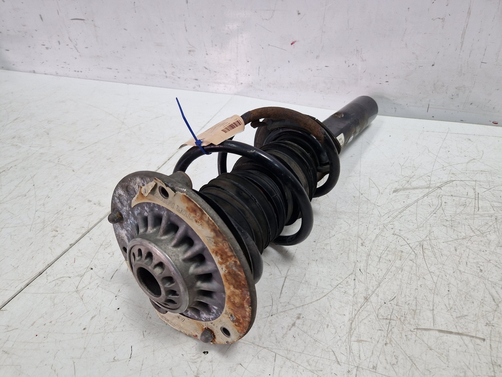 MTD-508657-1