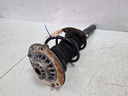 MTD-508657-1
