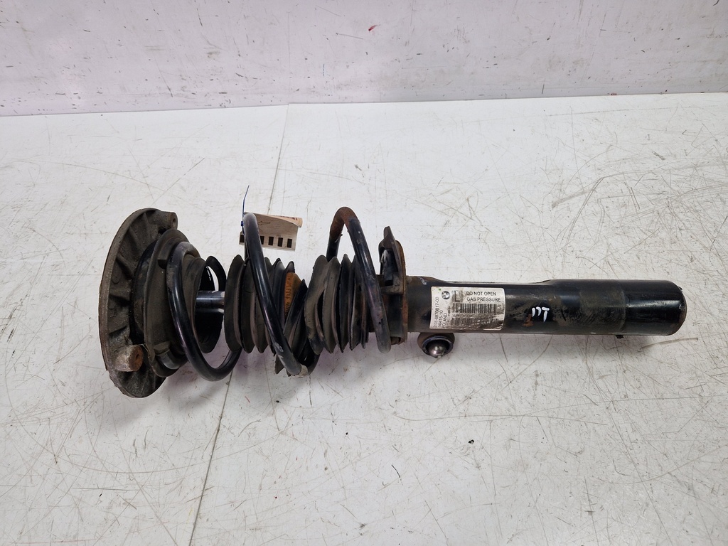 MTD-508657-2