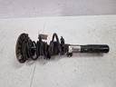 MTD-508657-2