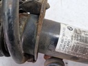 MTD-508657-3