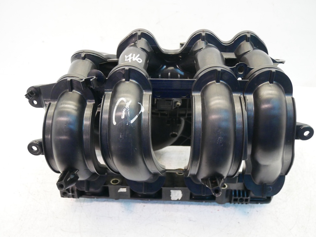 MTD-508436-1