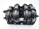 MTD-508436-1