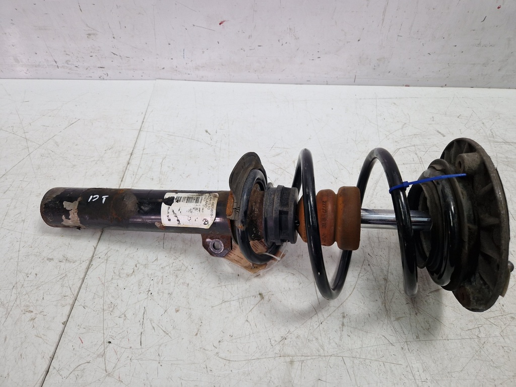 MTD-508656-1