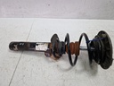 MTD-508656-1